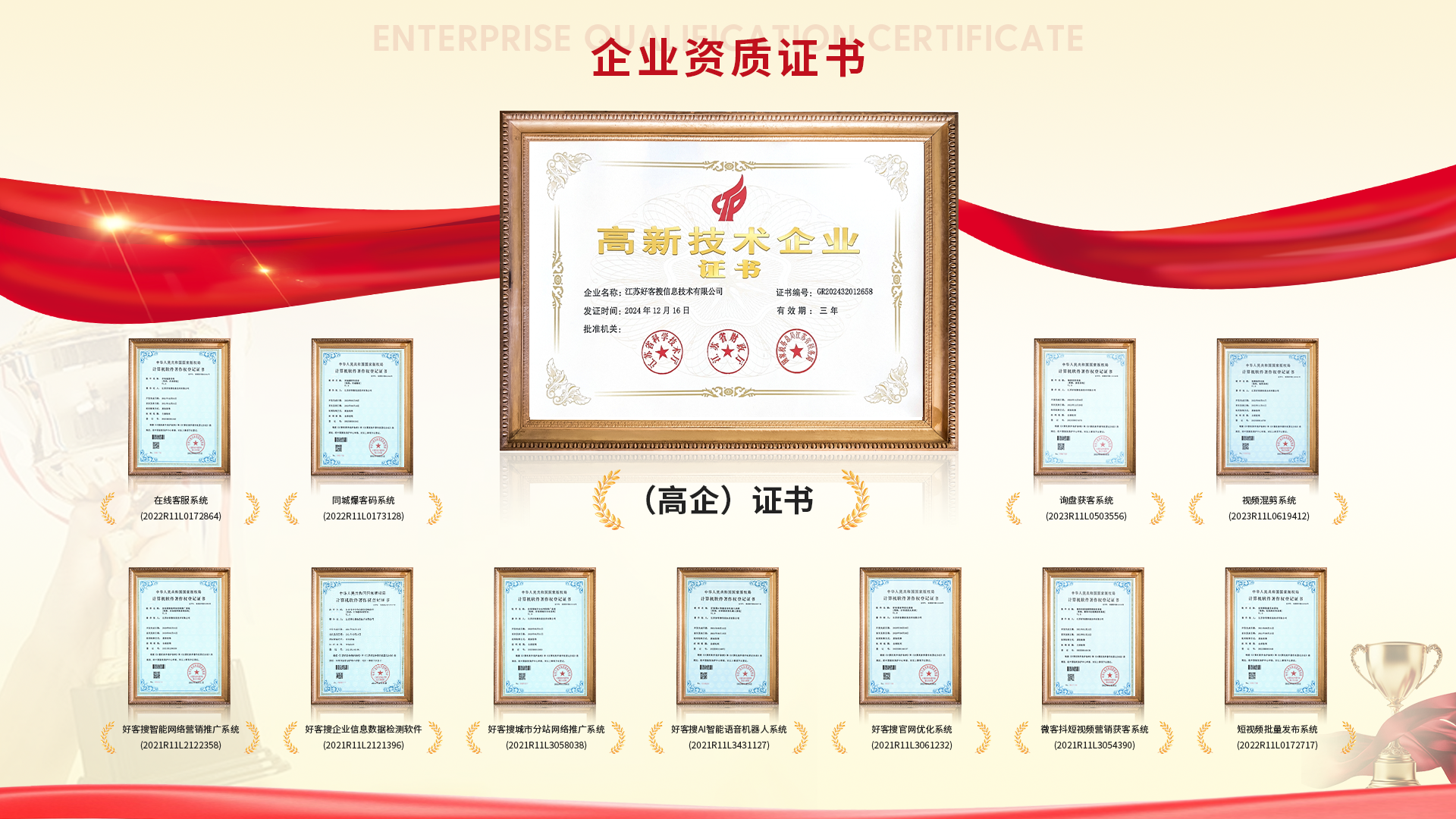 和顺网站排名收录的几条秘密，很少有人知道